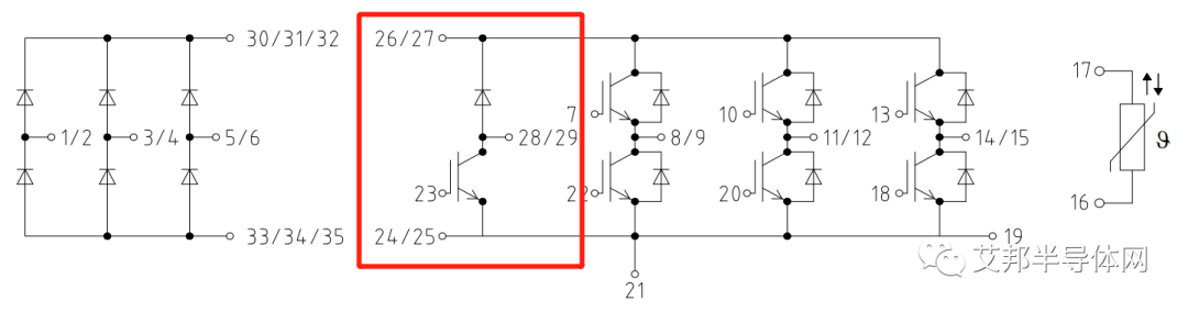 6e14b1e0-cf04-11ed-bfe3-dac502259ad0.png