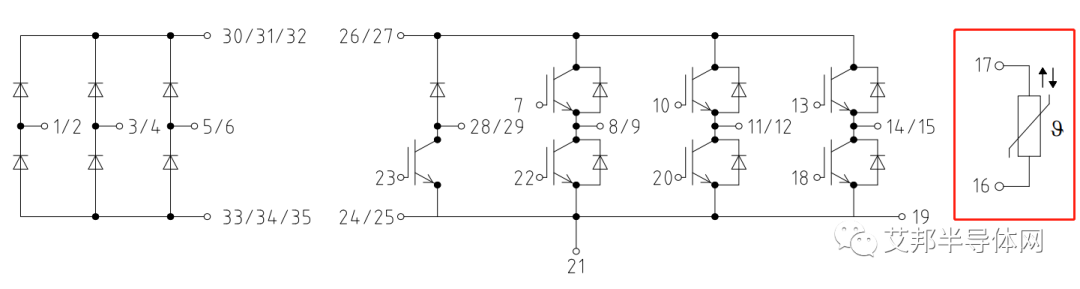 6e2cdd10-cf04-11ed-bfe3-dac502259ad0.png