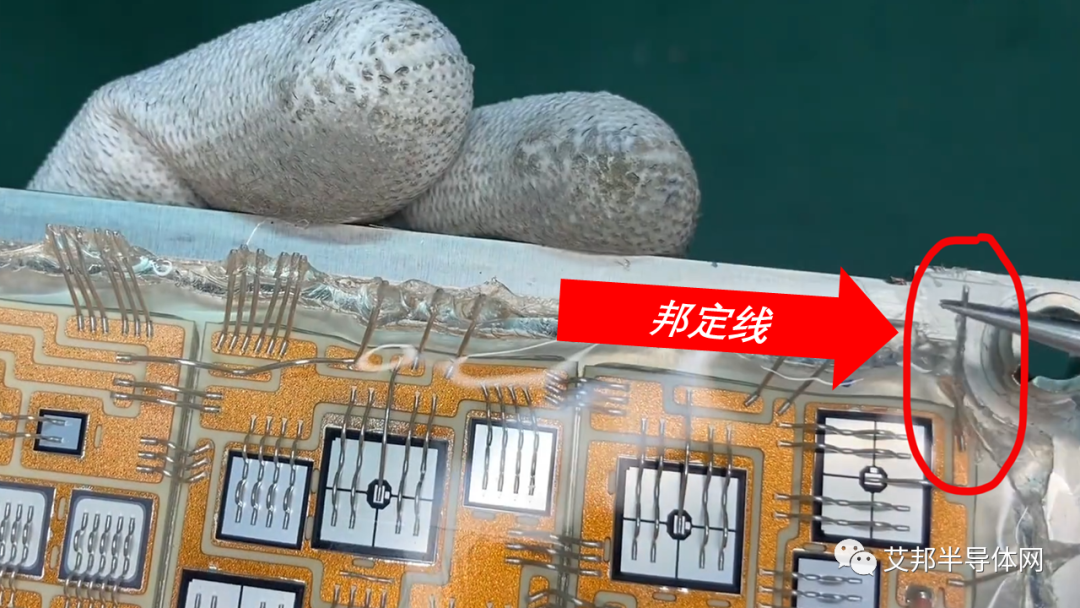6eacb968-cf04-11ed-bfe3-dac502259ad0.png