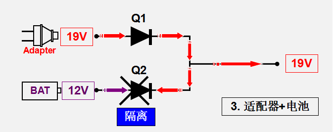 wKgZomQmhdyAC4CHAABEv4j9pb4151.jpg