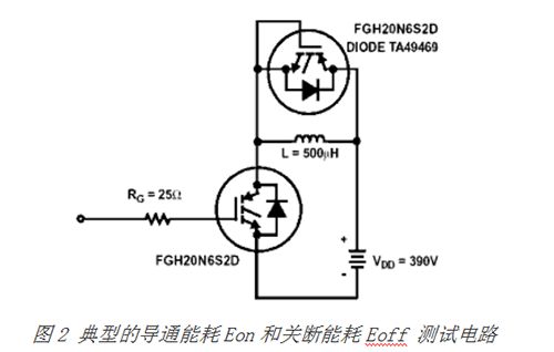 0c6c4238-d007-11ed-bfe3-dac502259ad0.jpg