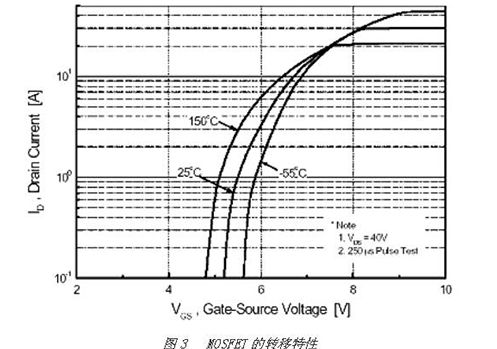 0c80deaa-d007-11ed-bfe3-dac502259ad0.jpg