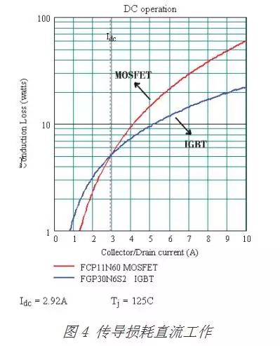 0cab1ad0-d007-11ed-bfe3-dac502259ad0.jpg