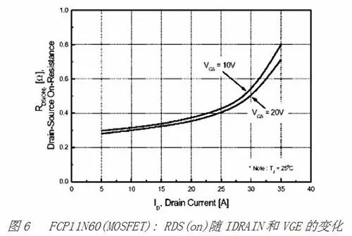 0cdd2c32-d007-11ed-bfe3-dac502259ad0.jpg