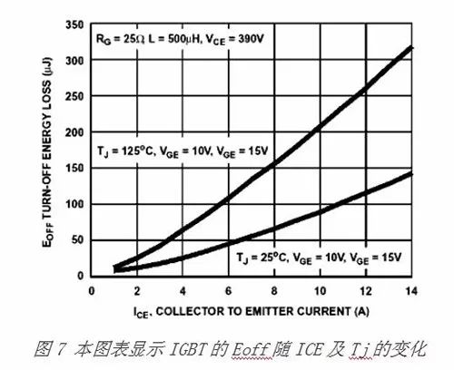 0d04e97a-d007-11ed-bfe3-dac502259ad0.jpg