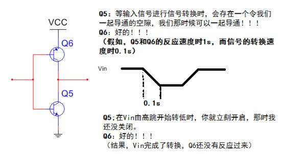 a6401a06-cfe9-11ed-bfe3-dac502259ad0.jpg