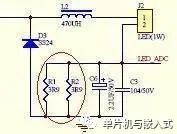 1cb96550-d136-11ed-bfe3-dac502259ad0.jpg