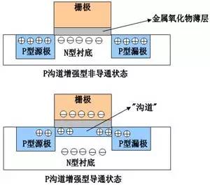 1eb05bb6-d271-11ed-bfe3-dac502259ad0.jpg