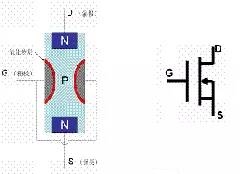 1ecb6adc-d271-11ed-bfe3-dac502259ad0.jpg