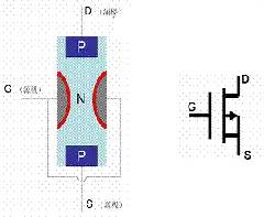 1ee497f0-d271-11ed-bfe3-dac502259ad0.jpg
