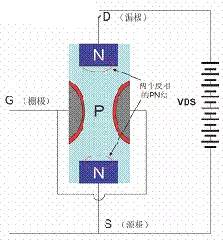 1f01076e-d271-11ed-bfe3-dac502259ad0.jpg