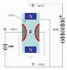 1f4a70de-d271-11ed-bfe3-dac502259ad0.jpg