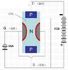 1f741ce0-d271-11ed-bfe3-dac502259ad0.jpg