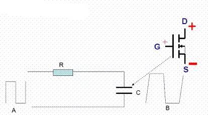 1fa1f480-d271-11ed-bfe3-dac502259ad0.jpg