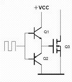 1fbbd0bc-d271-11ed-bfe3-dac502259ad0.jpg