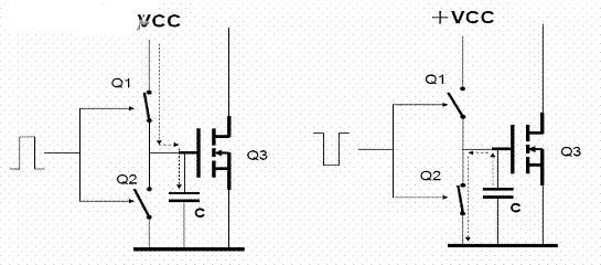 1fd550d2-d271-11ed-bfe3-dac502259ad0.jpg