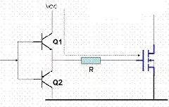 1febc600-d271-11ed-bfe3-dac502259ad0.jpg