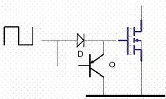 20196bb4-d271-11ed-bfe3-dac502259ad0.jpg