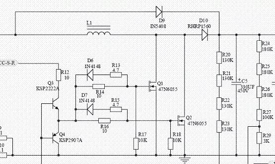 2062b6f2-d271-11ed-bfe3-dac502259ad0.jpg