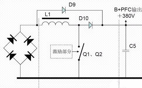 208786d0-d271-11ed-bfe3-dac502259ad0.jpg
