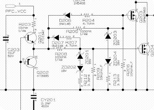 209cb2ee-d271-11ed-bfe3-dac502259ad0.jpg