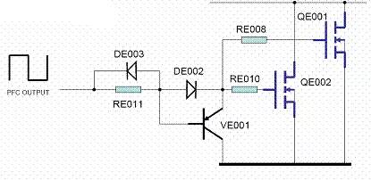 20d30dd0-d271-11ed-bfe3-dac502259ad0.jpg
