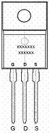 21164ae6-d271-11ed-bfe3-dac502259ad0.jpg