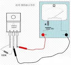 214ba60a-d271-11ed-bfe3-dac502259ad0.jpg