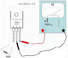 2162a814-d271-11ed-bfe3-dac502259ad0.jpg