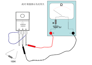 217d5e98-d271-11ed-bfe3-dac502259ad0.png