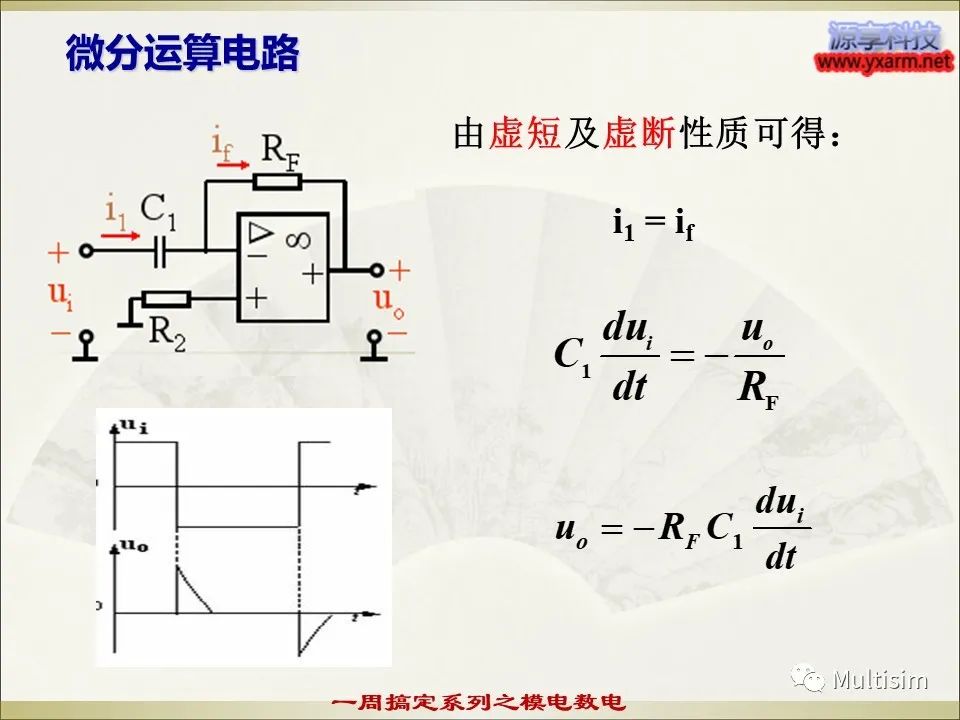 39b4cac8-d28f-11ed-bfe3-dac502259ad0.jpg