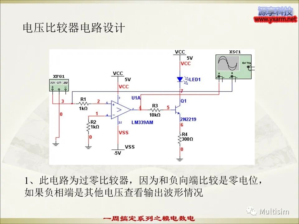 3a088bf4-d28f-11ed-bfe3-dac502259ad0.jpg