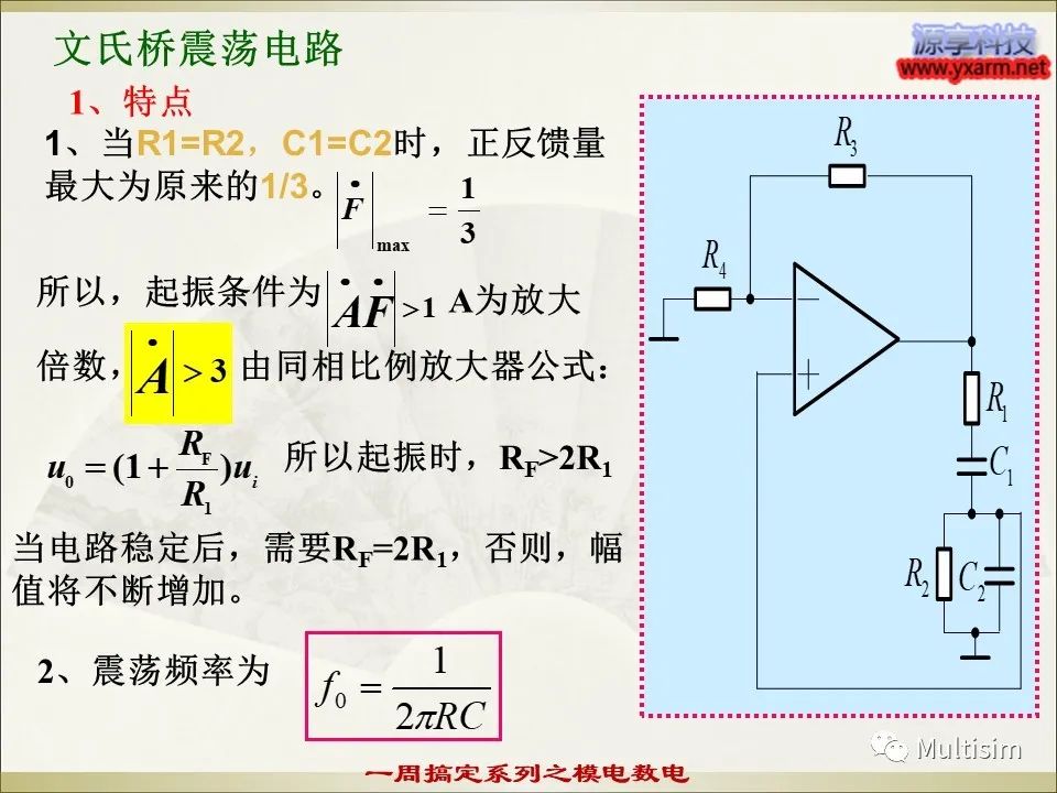 3a0fdefe-d28f-11ed-bfe3-dac502259ad0.jpg