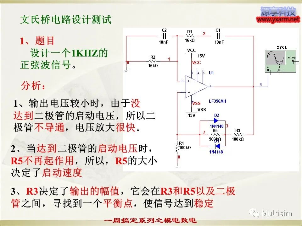 3a2f9820-d28f-11ed-bfe3-dac502259ad0.jpg