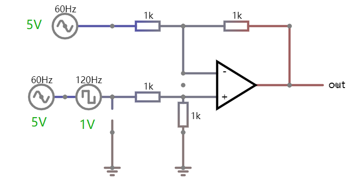 7495acfa-d246-11ed-bfe3-dac502259ad0.png