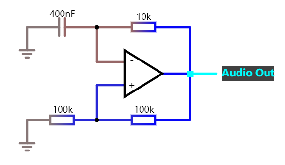 7517e9cc-d246-11ed-bfe3-dac502259ad0.png