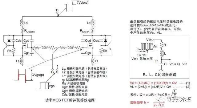 983fd1a8-d246-11ed-bfe3-dac502259ad0.jpg