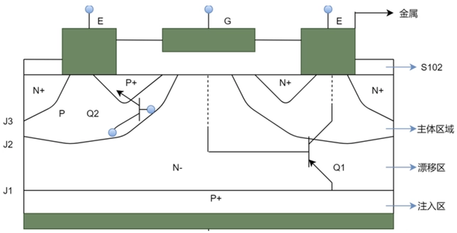 c746fea8-d233-11ed-bfe3-dac502259ad0.png