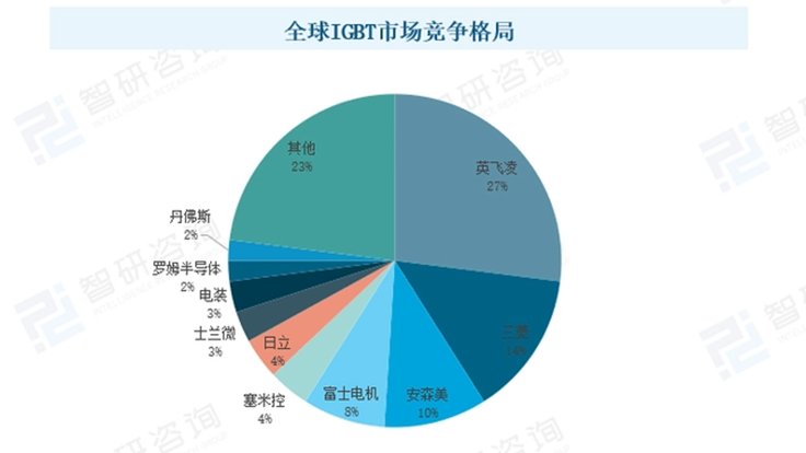 c7fdca66-d233-11ed-bfe3-dac502259ad0.png