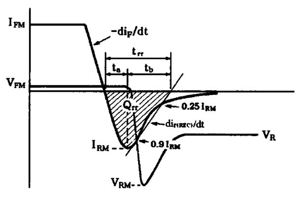 wKgaomQr0FeAOb-yAABZhNDBLsI796.jpg