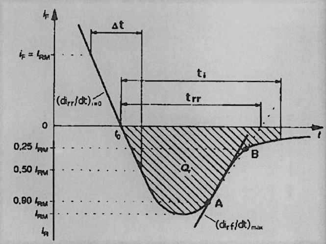 wKgaomQr0FeAT-BJAAC255g_bc0157.jpg