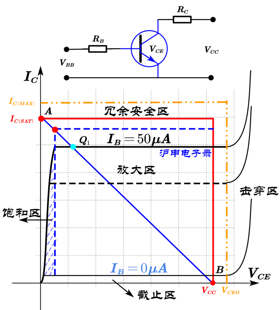 wKgaomQr4oaAD7UnAAL953T1C_E004.jpg