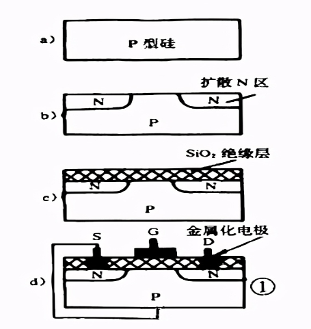 188569b2-d329-11ed-bfe3-dac502259ad0.png