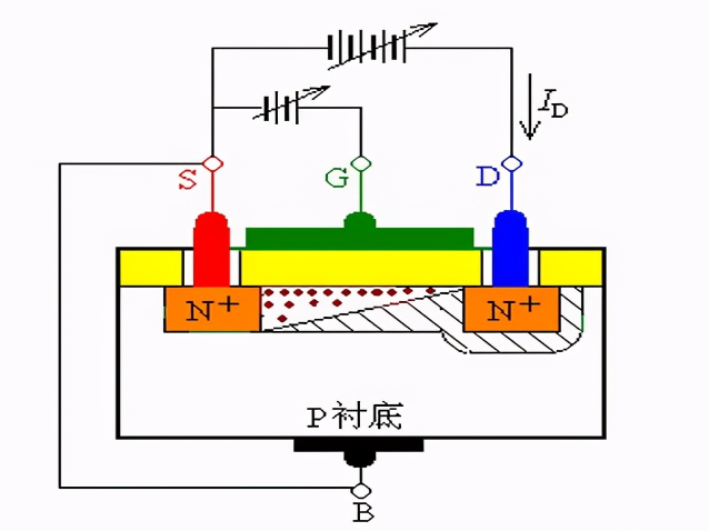 18ac5946-d329-11ed-bfe3-dac502259ad0.png