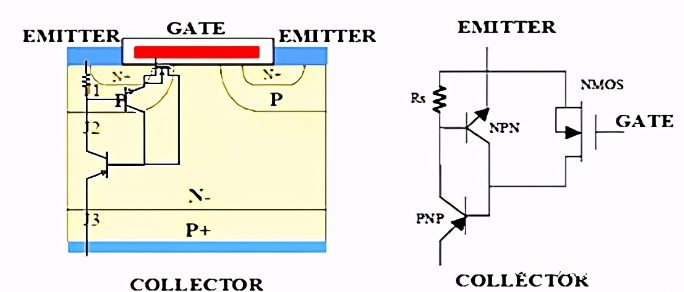 18e855ea-d329-11ed-bfe3-dac502259ad0.png