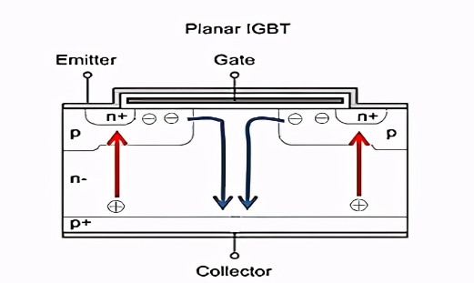 19184bc4-d329-11ed-bfe3-dac502259ad0.png