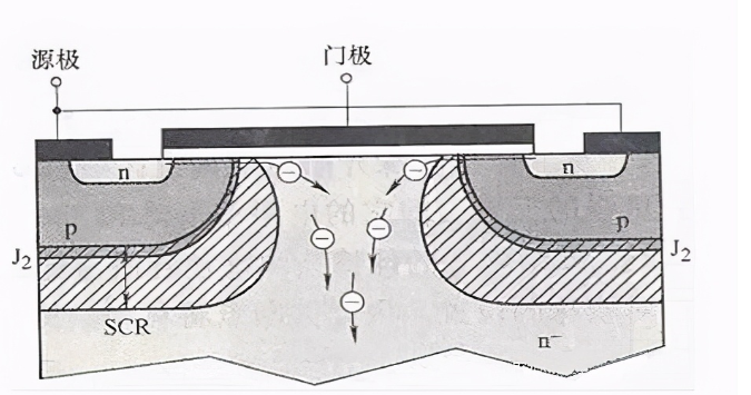 194467a4-d329-11ed-bfe3-dac502259ad0.png