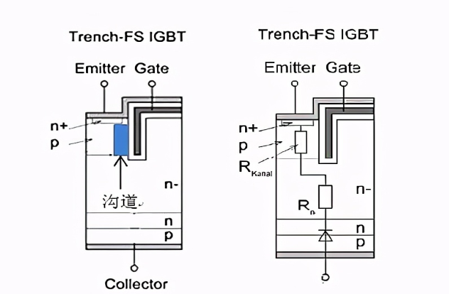 199914b6-d329-11ed-bfe3-dac502259ad0.png