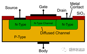 57cb53d2-d3f8-11ed-bfe3-dac502259ad0.png