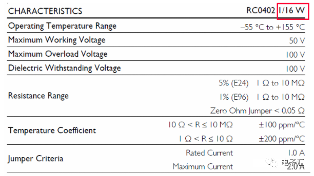 a5fe0eec-d401-11ed-bfe3-dac502259ad0.png